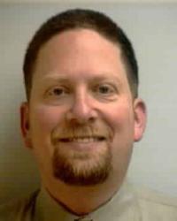 Richard Broth, MD, FACOG