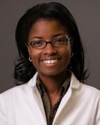 Kisha Perkins Perkins Brown, MD