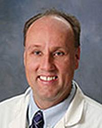 Patrick E. Callahan, MD