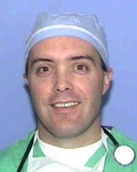 Donald Joseph Charney, MD