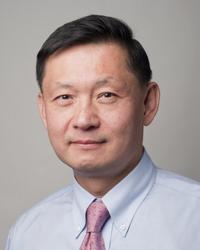 Harry H. Choi, MD