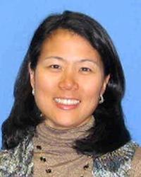 Susie N. Chung, MD