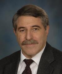 Dr. Louis H. Cohen, MD - Maryland | University of Maryland Medical System