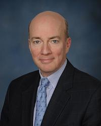Kevin Cullen, MD