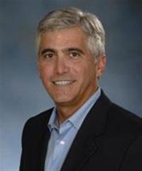 Johannes G. Dalmasy-Frouin, MD