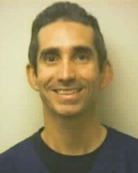 Roy Steven Dansky, DPM