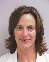 Susan L. Davis, CRNP