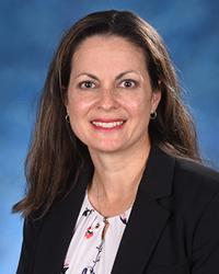 Madeline A. Dick-Biascoechea, MD