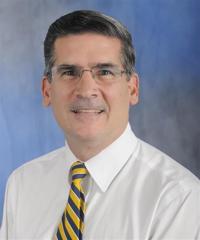 Michael Downing, MD