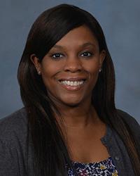Sira M. Duson, MD