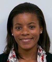 Bethany R. Elliott, MD