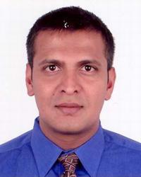 Jeevan Venkata Errabolu, MD