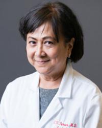 Gorgonia Ferrer, MD