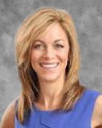 Lisa Kale Feulner, MD