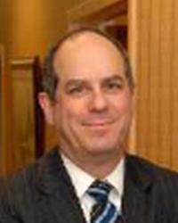 Ira T. Fine, MD