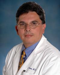 Raymond H. Flores, MD