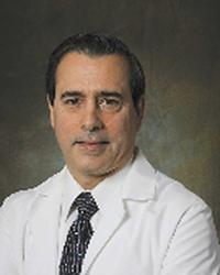 Ivan H. Garcia, MD