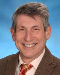 Jack Gladstein, MD