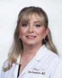 Ellie P Goldbloom, MD