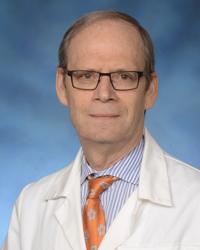 Stephen S. Gottlieb, MD