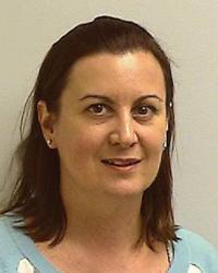 Jennifer J Grover, PA-C