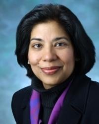Rita Gupta, MD