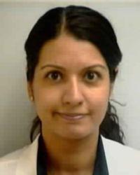 Roopali Gupta, MD