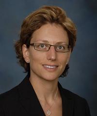 Ronna Hertzano, MD