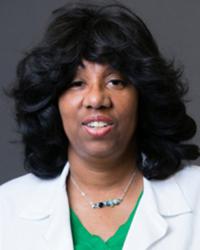 Teresa L Hilliard, DPM