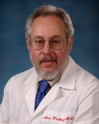 Marc C. Hochberg, MD