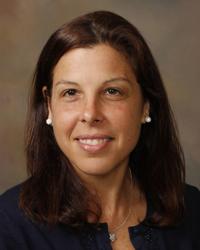 Mara R. Holton, MD