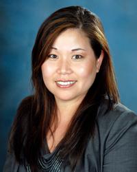 Caron M. Hong, MD