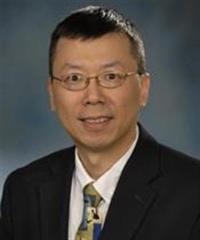 Liyi Elliott Hong, MD