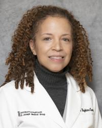 Angela Hopkins-Luna, MD