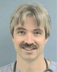 Steve C. Jarboe, PA-C