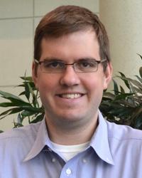 Christopher Roy Jason, MD