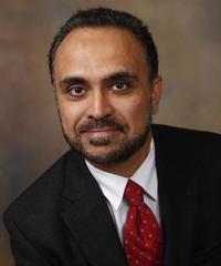 Sukhpal I. Jassi, MD