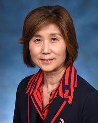 Yixing Jiang, PhD