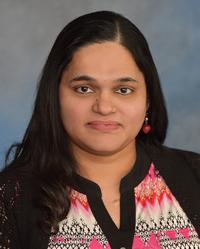 Preethi Sriram, MD