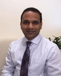 Aditya Kadiyala, MD, MPH