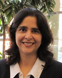 Kavita B. Kalra, MD