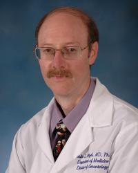 Leslie Katzel, MD