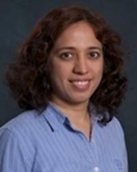 Shilpi Khosla, MD