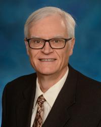 Michael E. Kleinberg, MD