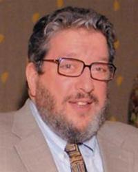 Jerome N. Kopelman, MD