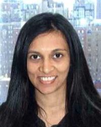 Sonal Navin Korgaonkar, MD