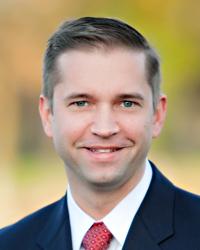 Kent G. Krejci, MD