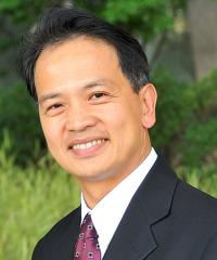 Loc T. Le, MD