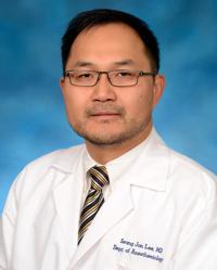 Seung Lee, MD