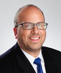 Enzo J. Leone, DPM
